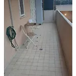 La Tana Del Gladiatore 67