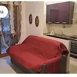 La Tana Del Gladiatore 67